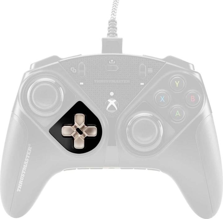 Actual product image Thrustmaster eSwap X D4XB D-Pad Module (PC, Xbox One S, Xbox Series X)