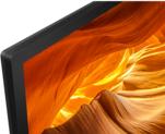 Actual product image Sony KD-50X73K (50", LCD, 4K, 2022)