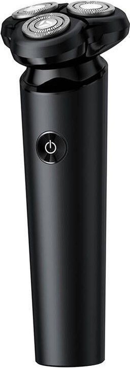 Xiaomi Enchen Victor Mens Cordless Shaver