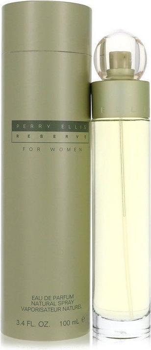 Produktbild Perry Ellis Reserve (Eau de Parfum, 100 ml)