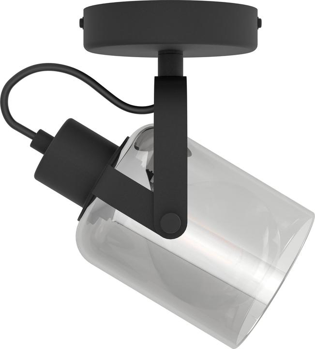 Productafbeelding EGLO Berregas (E27)