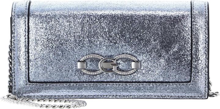 Immagine prodotto Guess Gilded Glamour Xbody Clutch