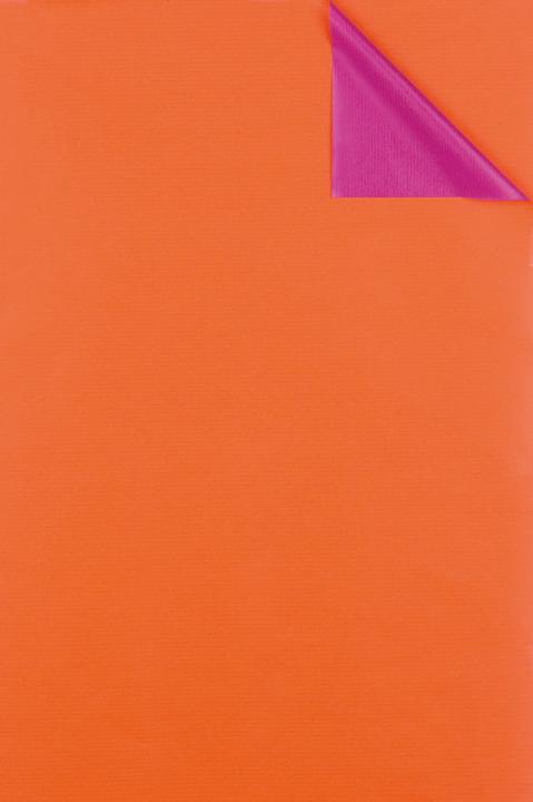 Actual product image Zöwie Everyday 2-Color (Wrapping paper, 1 x)