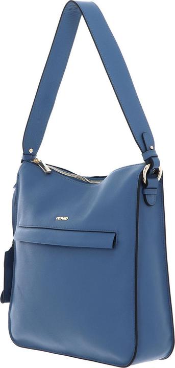 Immagine prodotto Picard Stash Cross Bag