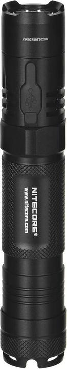 Immagine prodotto Nitecore MH10 V2 - 1200 lumen (14.70 cm, 1200 lm)