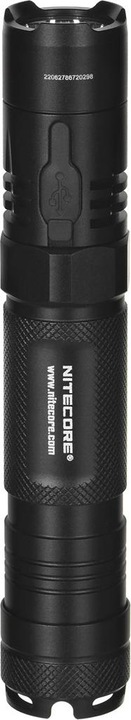 Produktbild Nitecore MH10 V2 - 1200 Lumen (14.70 cm, 1200 lm)