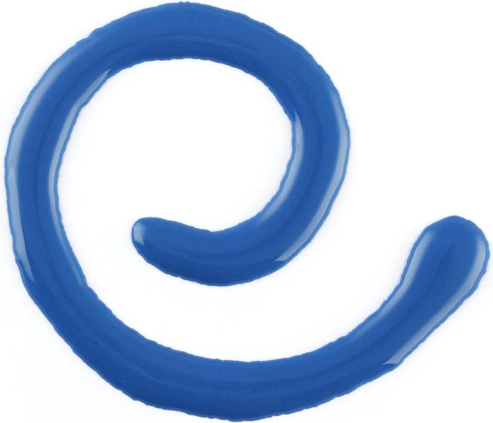 Produktbild Cernit Gel (30 ml)