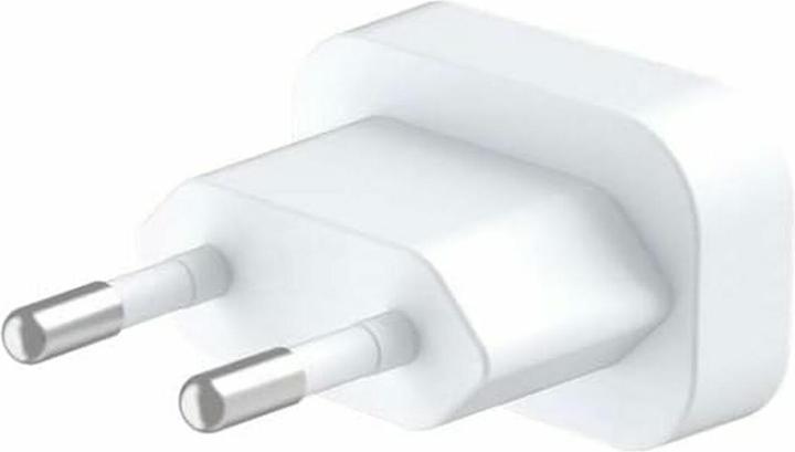 Produktbild D-Link 65W GAN CHARGER (65 W, 3 Ports)