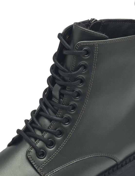 Actual product image Tamaris Ankle boot (40)