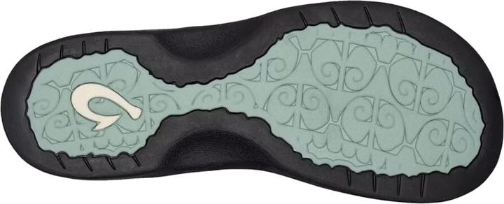 Produktbild OluKai 'OHANA (42)