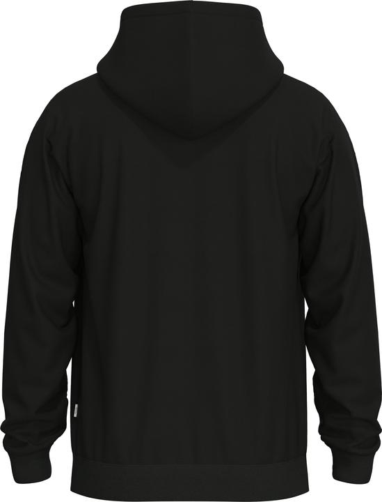 Immagine prodotto Selected Homme 100% Baumwoll Hoodie (XL)
