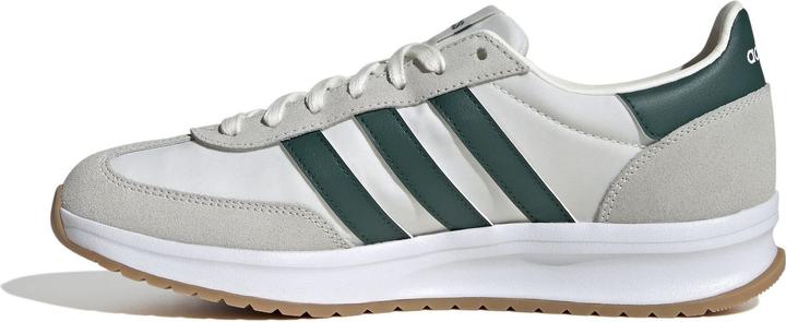 Image du produit Adidas RUN 70s 2.0 (47 1/3)