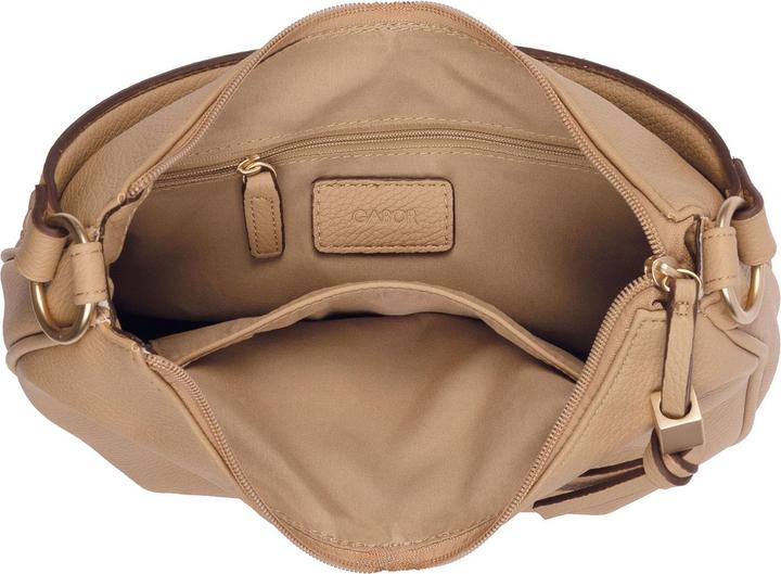Immagine prodotto Gabor Rosina Shoulder Bag
