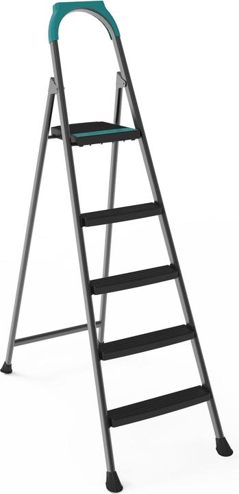 Produktbild Hanah Home Riser 4 Folding Ladder (Klapptritt, 152 cm)