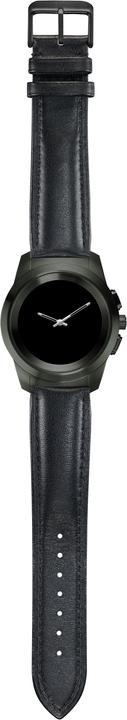 Produktbild MyKronoz ZeTime Premium (44 mm)