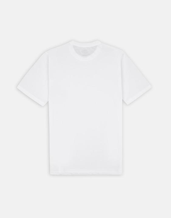 Produktbild Dickies T-Shirt - 125363 (XL)