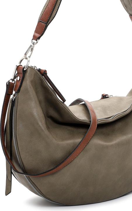 Produktbild Tamaris Beutel Gritt