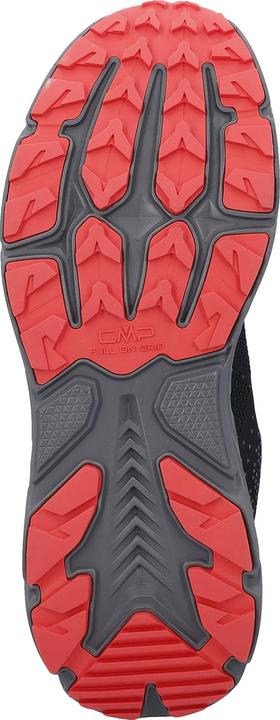 Produktbild CMP Campagnolo Rahmsy (39)