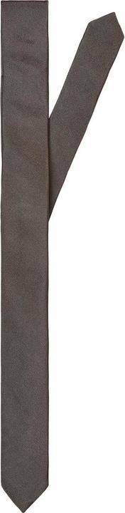 Immagine prodotto Selected cravatta