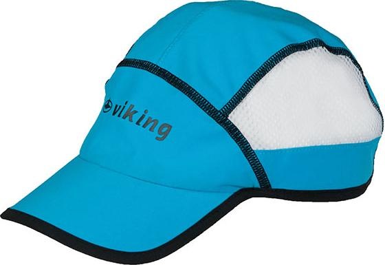 Actual product image MGA Viking Sprint outdoor hat