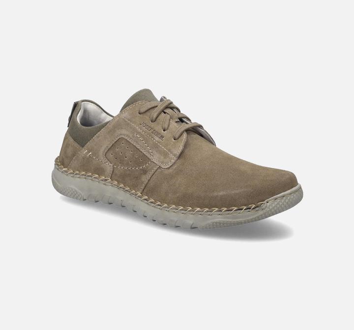 Actual product image Josef Seibel 42704-TE387 (40)
