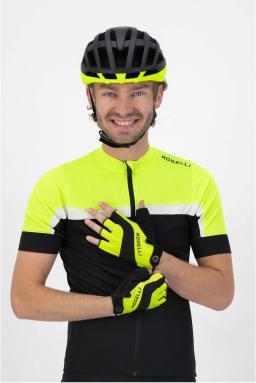 Actual product image Rogelli Phoenix II (S)