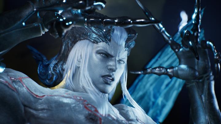 Immagine prodotto Microsoft Xbox NINJA GAIDEN 2 Black Standard Edition Download Code (Xbox Serie S, Xbox Series X)