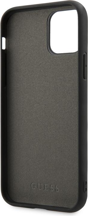 Actual product image Guess Case (Apple iPhone 11 Pro)