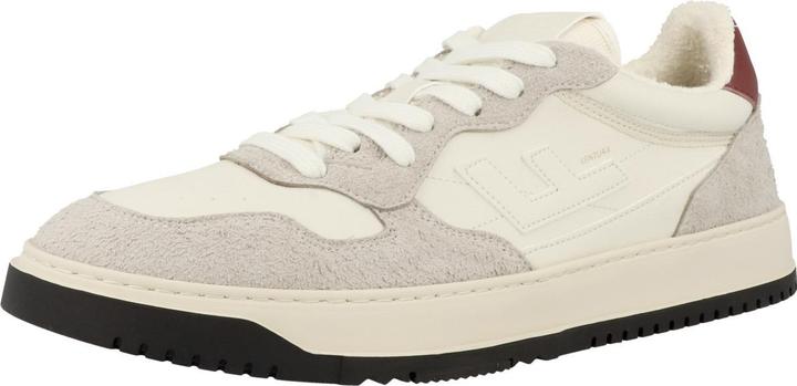 Image du produit Flamingos Life Ventura (45)