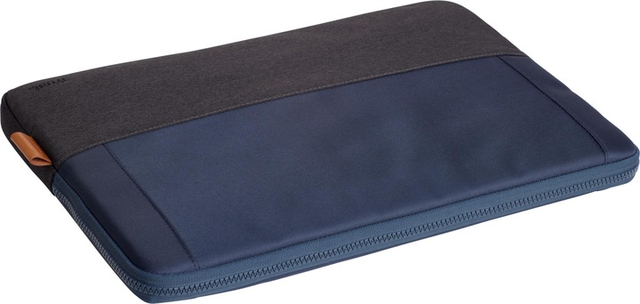 Produktbild Trust Lisboa 16in Laptop Sleeve Black (16", Universal)