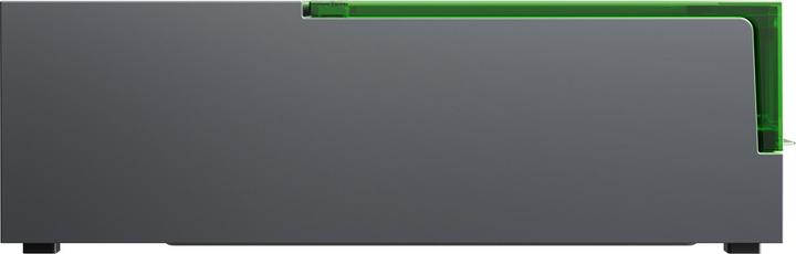 Produktbild XTool S1 Dioden Laserschneider