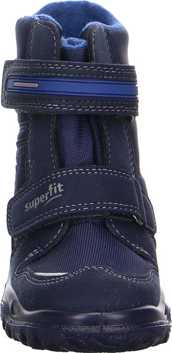 Image du produit Superfit Husky (27)