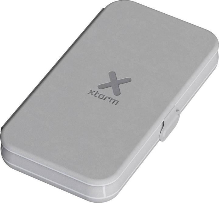 Produktbild Xtorm Travel Chargers Series (15 W)