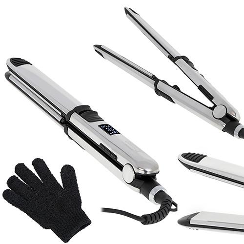 Produktbild Camry Hair straightener CR 2320 (Glätteisen)