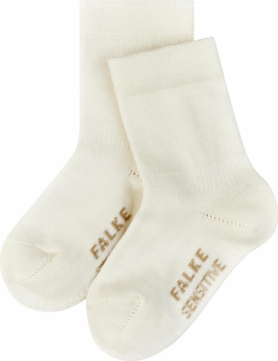 2040 blanc cassé