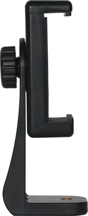 Actual product image Sirui TT-50 (Metal)