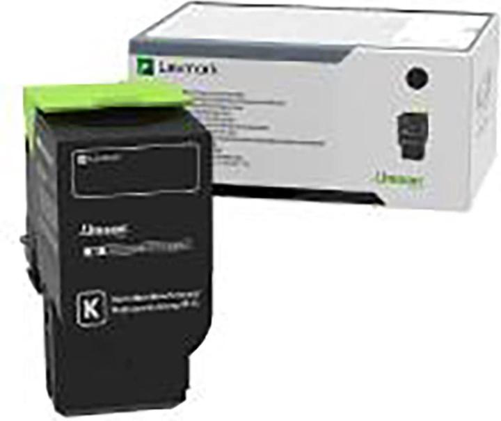 Immagine prodotto Lexmark 78C0X10 (FC)