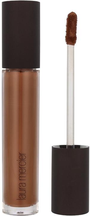 Laura Mercier Flawless Fusion Ultra-Longwear Concealer (6w)
