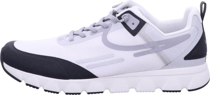 Image du produit Tenhaag Sneaker (46)