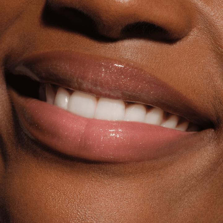 Produktbild Catrice Max It Up Lip Booster Extreme (070 It's A Pearl Thing)