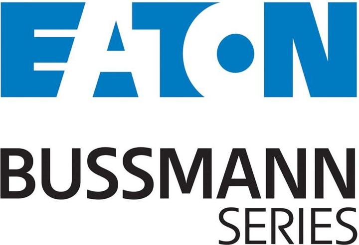 Produktbild Eaton Sicherungsblock, superflink, 400 A, AC BH-2033 (400 A)