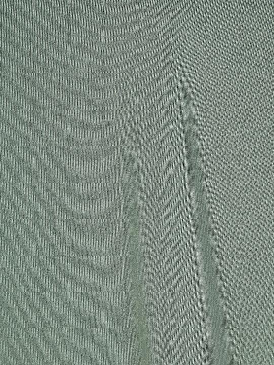 Produktbild Katestorm 874-120617 (L)