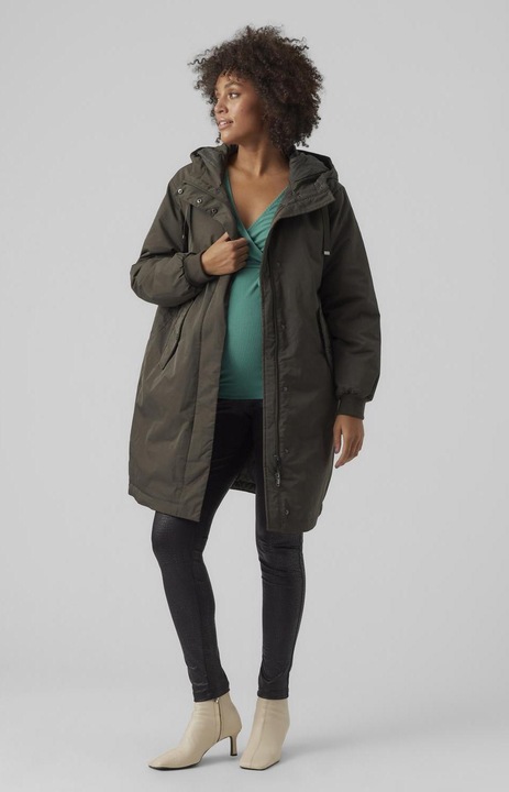 Immagine prodotto Vero Moda Maternity Kamala (M)
