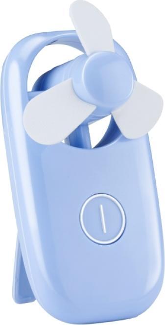 Produktbild Lifetime Air Mini Ventilator