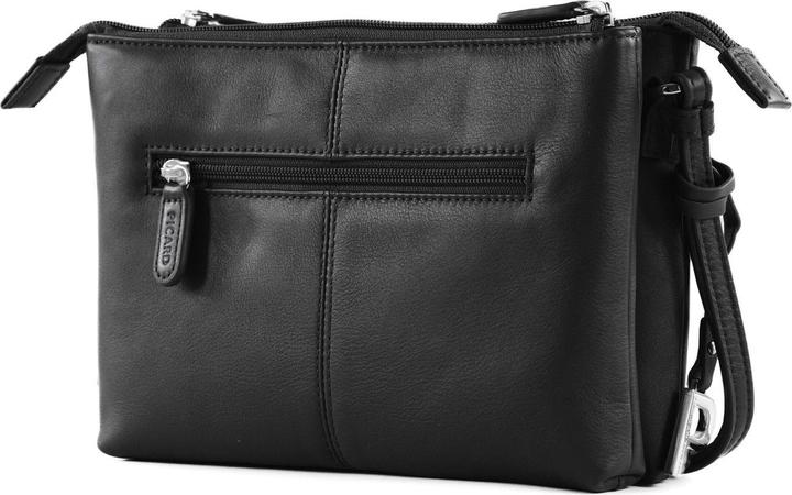 Immagine prodotto Picard Really Hand Bag