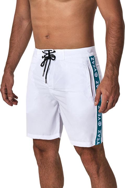 Productafbeelding Yeaz Davey (XL)