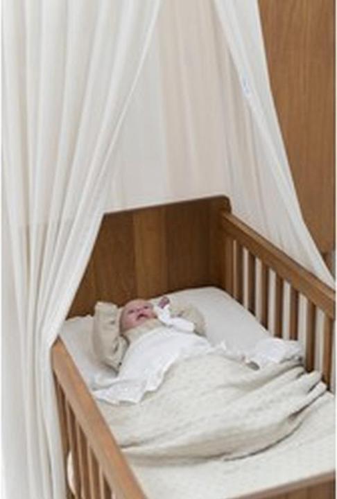 Immagine prodotto Baby's only Decke Mood (135 x 100 cm)