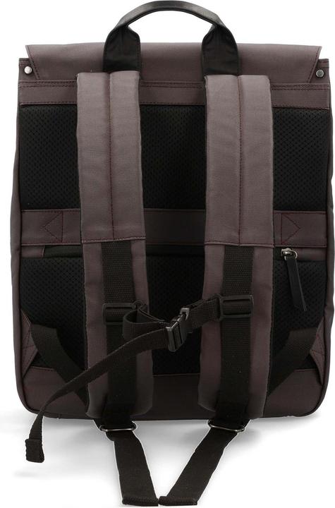 Produktbild Picard Rucksack Calahari (16 l)