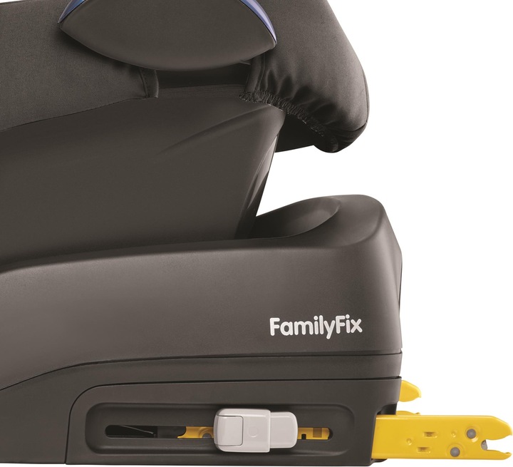 Actual product image Maxi-Cosi CabrioFix