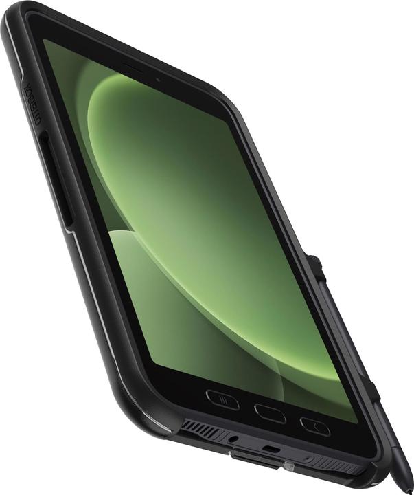 Actual product image OtterBox uniVERSE (Galaxy Tab Active 5)